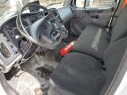 2016 Freightliner M2 106 Medium Duty de vânzare în Brighton, CO - Mechanical