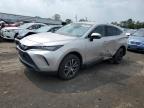 2022 Toyota Venza Le en Venta en New Britain, CT - Side