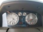 2011 Dodge Ram 1500  for Sale in Anderson, CA - Front End