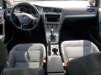 2015 VOLKSWAGEN GOLF    for sale at Copart WA - GRAHAM