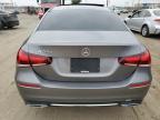 Los Angeles, CA에서 판매 중인 2020 Mercedes-Benz A 220 - Front End