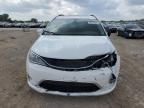 2017 Chrysler Pacifica Limited იყიდება Kansas City-ში, KS - Front End