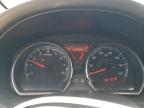 2014 Nissan Versa Note S იყიდება Nampa-ში, ID - Front End