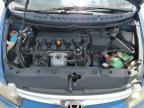 2008 Honda Civic Lx for Sale in Gastonia, NC - Rear End