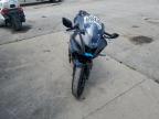 2024 YAMAHA YZFR7    a la Venta en Copart PA - PITTSBURGH NORTH
