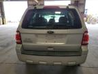 2009 Ford Escape Xlt   zu verkaufen in Eldridge, IA - Side