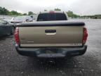 2007 Toyota Tacoma Access Cab للبيع في Glassboro، NJ - Side
