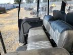 2014 GOLF CART CART   for sale at Copart CA - SACRAMENTO