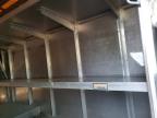 2021 Ford Transit T-350 Hd for Sale in Moraine, OH - All Over