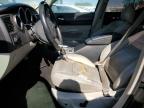 2006 Dodge Charger R/T zu verkaufen in Sacramento, CA - Minor Dent/Scratches