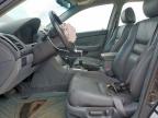 2003 Honda Accord Ex na sprzedaż w San Antonio, TX - Front End