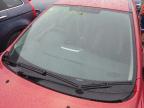 2007 PEUGEOT 207 S for sale at Copart WOLVERHAMPTON