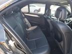 2013 Mercedes-Benz C 250 en Venta en Martinez, CA - Mechanical