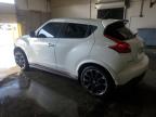 2014 Nissan Juke S en Venta en Littleton, CO - Front End