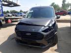 2020 FORD TRANSIT CO for sale at Copart SANDY