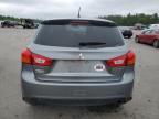 2013 Mitsubishi Outlander Sport Es for Sale in Windham, ME - Front End