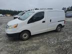 2017 Chevrolet City Express Lt for Sale in Ellenwood, GA - Front End