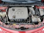 2013 TOYOTA COROLLA BASE   for sale at Copart ON - OTTAWA