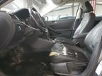 2012 Volkswagen Jetta Se   for Sale in West Mifflin, PA - Front End