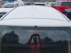 2013 HYUNDAI I10 ACTIVE for sale at Copart BRISTOL