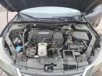 Chalfont, PA에서 판매 중인 2015 Honda Accord Lx   - Front End