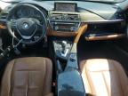 2009 Smart Fortwo Pure zu verkaufen in Jacksonville, FL - Front End