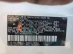 2011 Toyota Rav4 Limited იყიდება Littleton-ში, CO - Rear End