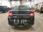 2011 Ford Taurus Sel for Sale in Milwaukee, WI - Rear End