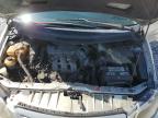 2005 Mazda Mpv Wagon на продаже в Riverview, FL - Front End