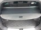 2017 KIA SPORTAGE G for sale at Copart NEWBURY