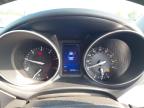 2016 TOYOTA AVENSIS BU for sale at Copart EAST KILBRIDE