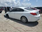 Jacksonville, FL에서 판매 중인 2011 Buick Regal Cxl - Front End