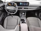 2025 Kia K4 Lx for Sale in Van Nuys, CA - Rear End