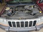 2001 Jeep Grand Cherokee Laredo for Sale in Ham Lake, MN - Rear End