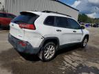 2017 Jeep Cherokee Sport for Sale in Harleyville, SC - Rear End