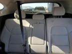 2021 Hyundai Tucson Limited   na sprzedaż w Phoenix, AZ - Front End