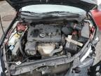 2006 Nissan Altima S   იყიდება Riverview-ში, FL - Front End
