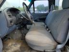 1993 Ford F150  for Sale in Littleton, CO - Rear End