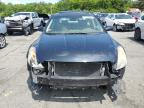 2007 Nissan Altima 2.5 na sprzedaż w Exeter, RI - Front End