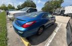 2008 Toyota Camry Solara Se for Sale in Apopka, FL - Mechanical