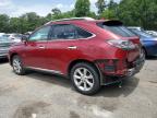 2012 Lexus Rx 350 на продаже в Austell, GA - Rear End
