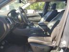 2018 Dodge Durango Gt for Sale in Baltimore, MD - Side