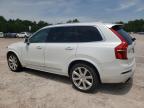 2017 Volvo Xc90 T8 for Sale in Charles City, VA - Minor Dent/Scratches