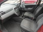 2006 FIAT PUNTO ACTI for sale at Copart COLCHESTER