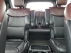 Indianapolis, IN에서 판매 중인 2020 Ford Explorer Platinum - Side