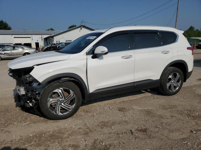 HYUNDAI SANTA FE S 2023