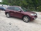 Northfield, OH에서 판매 중인 2010 Acura Rdx Technology - Side