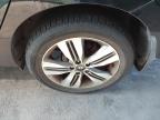 2014 HYUNDAI IX35 GO CR for sale at Copart SANDTOFT