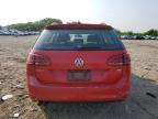 2015 Volkswagen Golf Sportwagen Tdi S en Venta en Baltimore, MD - Front End