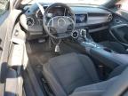 2019 Chevrolet Camaro Ls იყიდება Martinez-ში, CA - Side